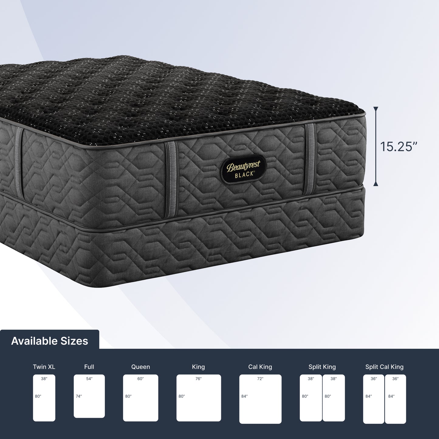 Beautyrest-Black_Series-Three-Medium