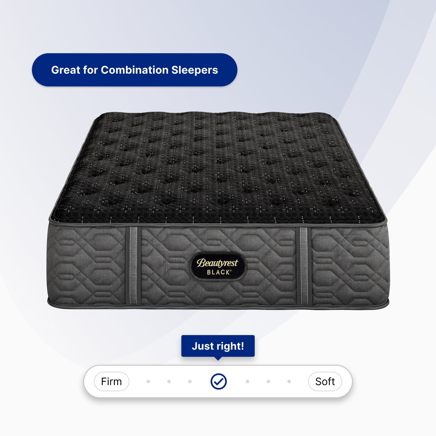 Beautyrest-Black_Series-Three-Medium