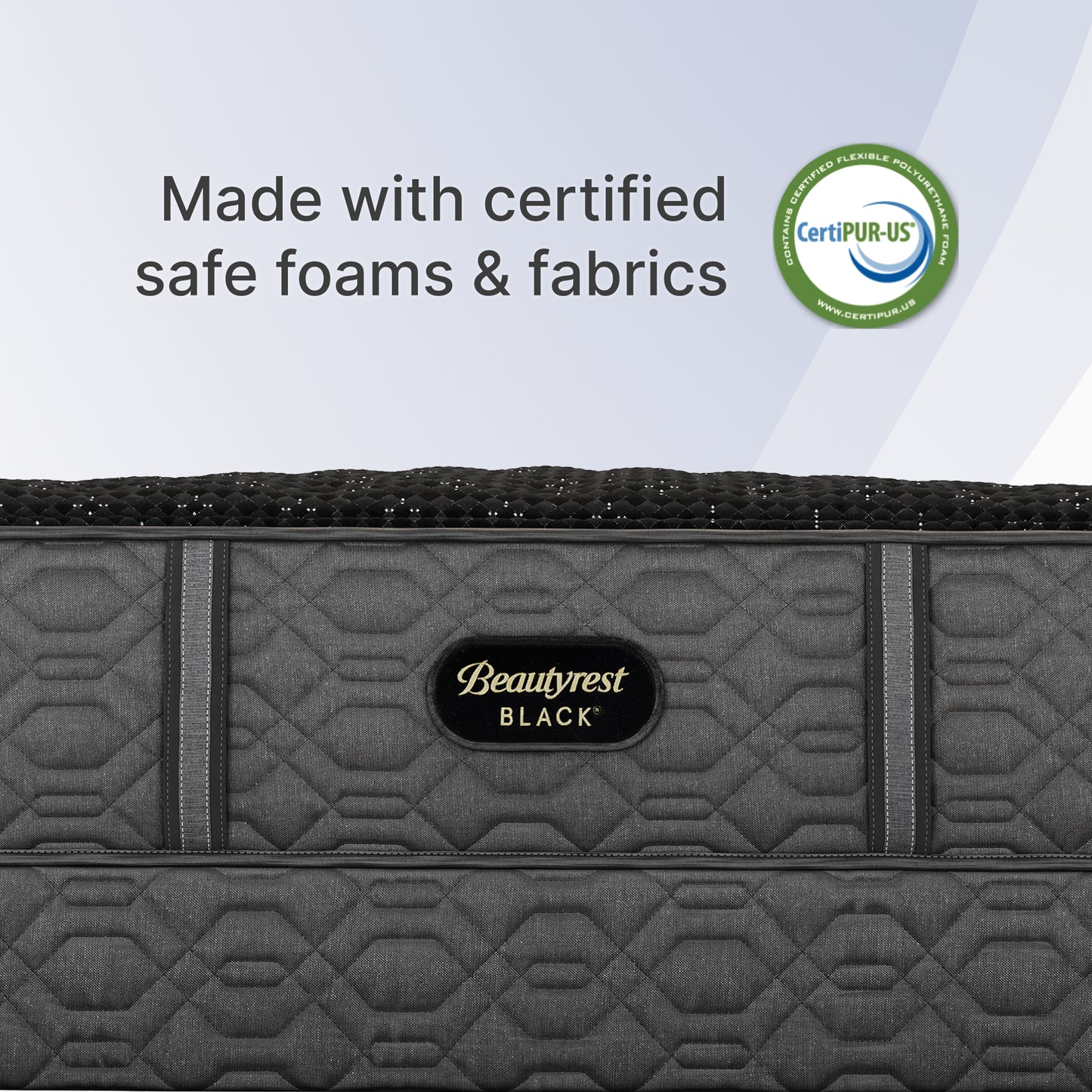 Beautyrest-Black_Series-Three-Medium