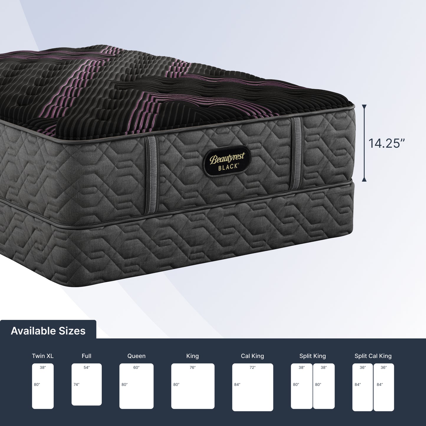 Beautyrest-Black_Series-Two-Firm