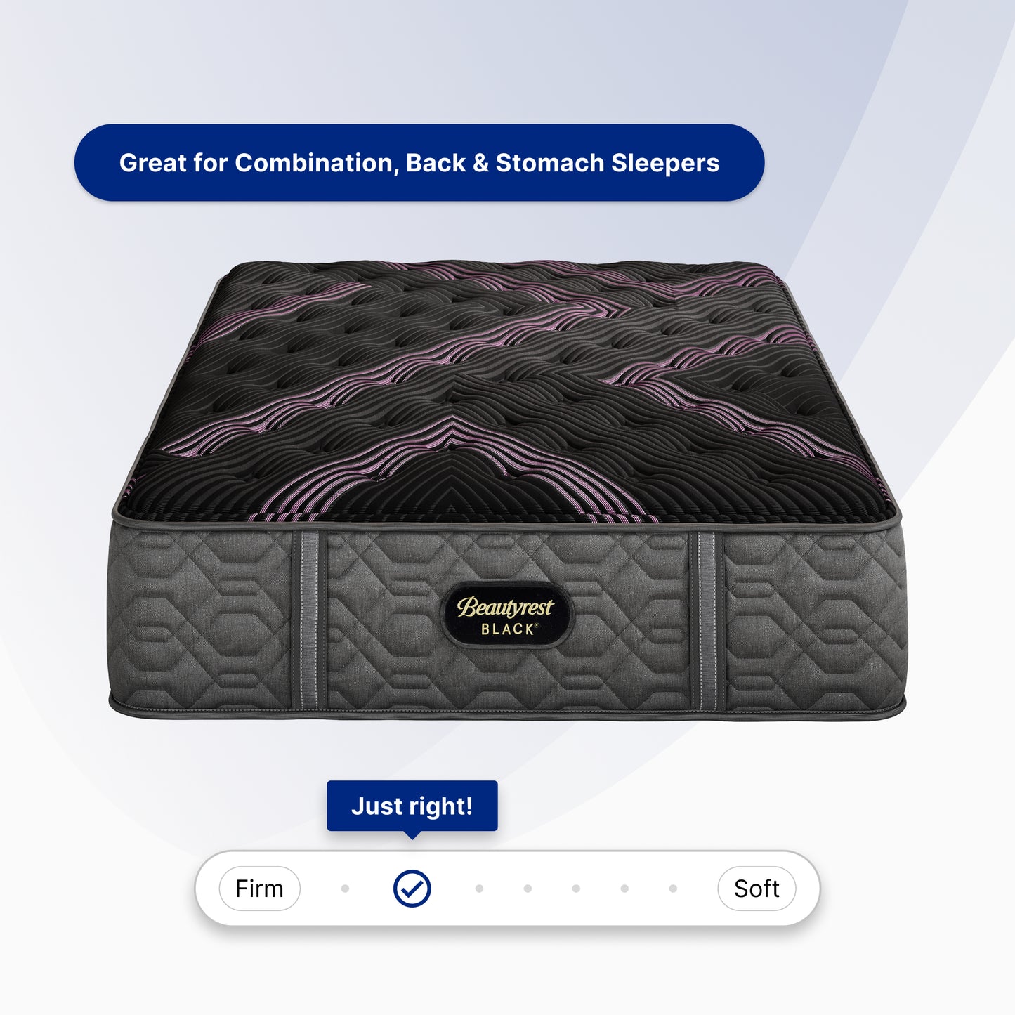 Beautyrest-Black_Series-Two-Firm