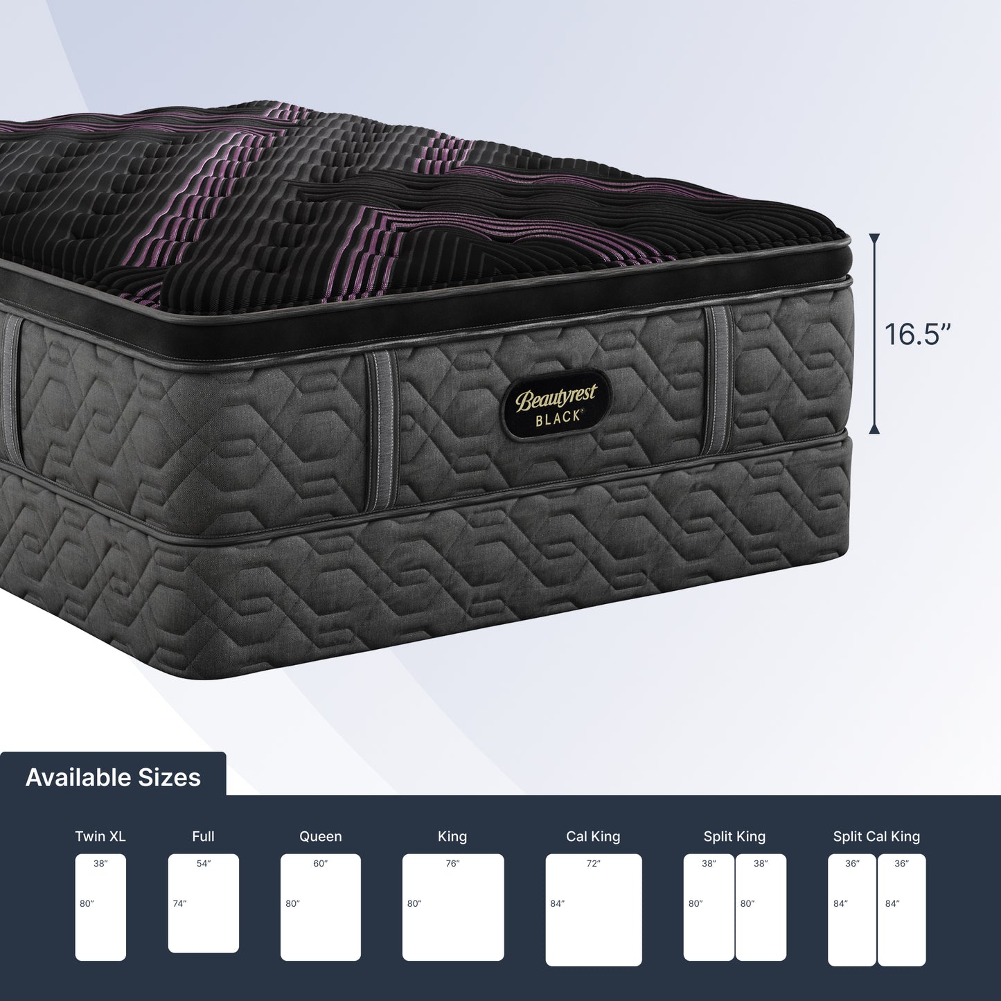 Beautyrest-Black_Series-Two-Medium-Pillow-Top