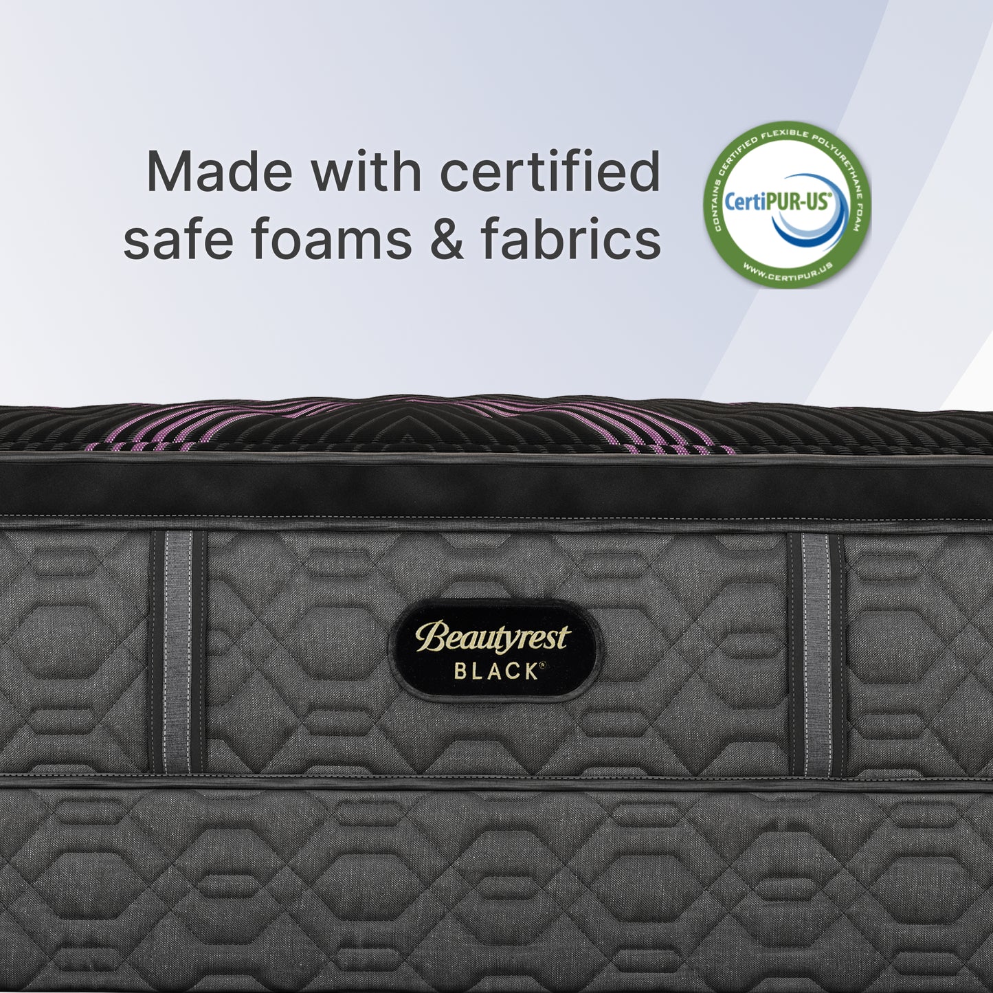 Beautyrest-Black_Series-Two-Medium-Pillow-Top