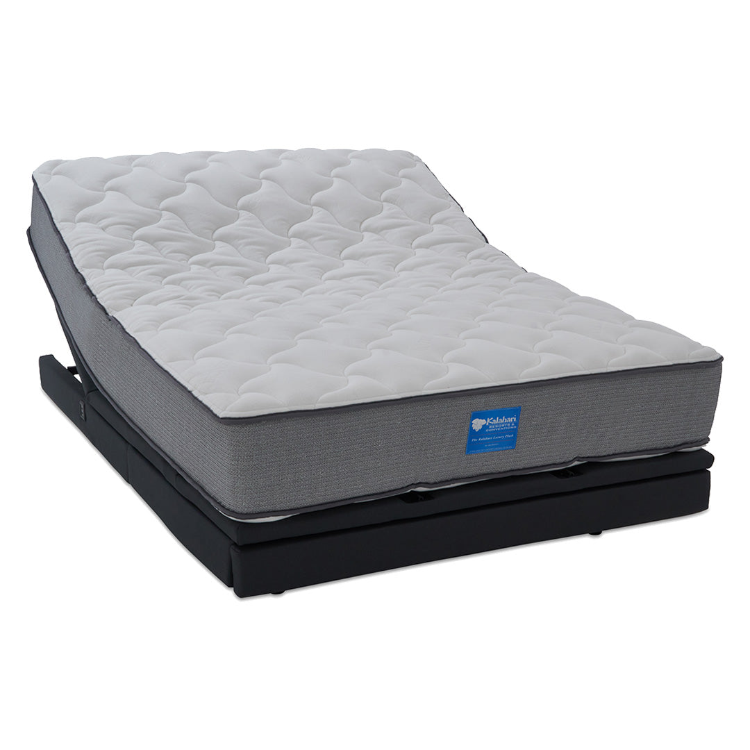 Kalahari Mattress