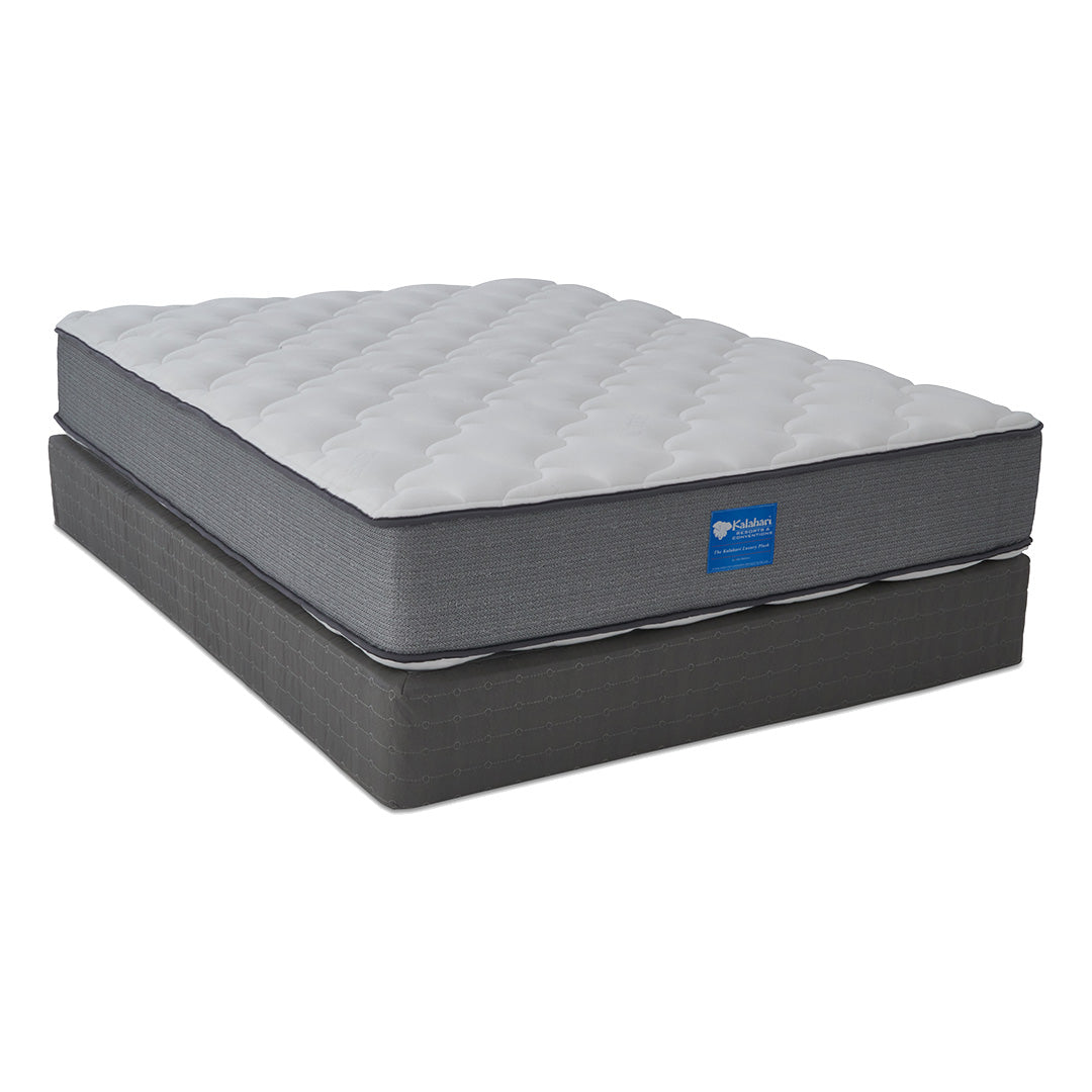 Kalahari Mattress