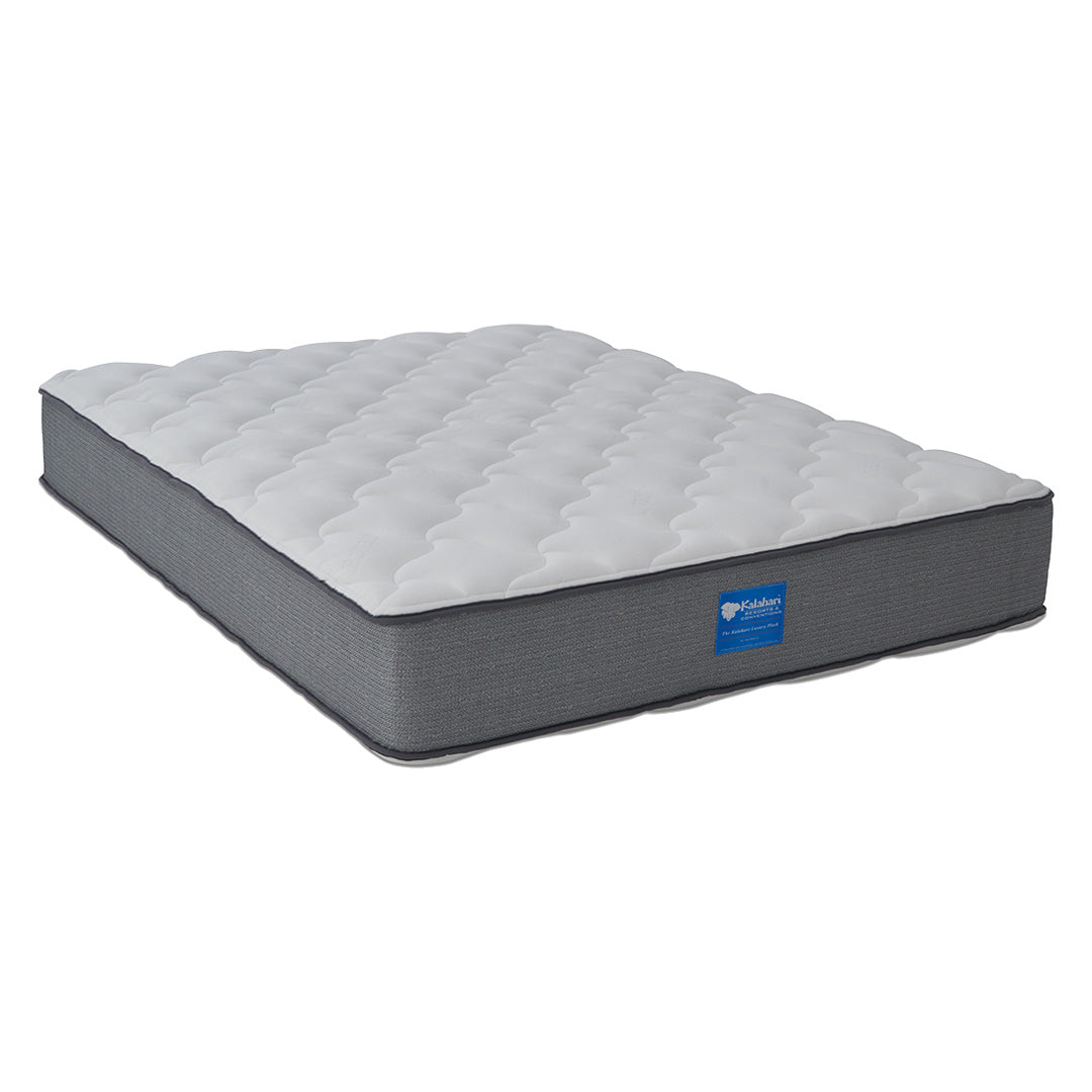 Kalahari Mattress