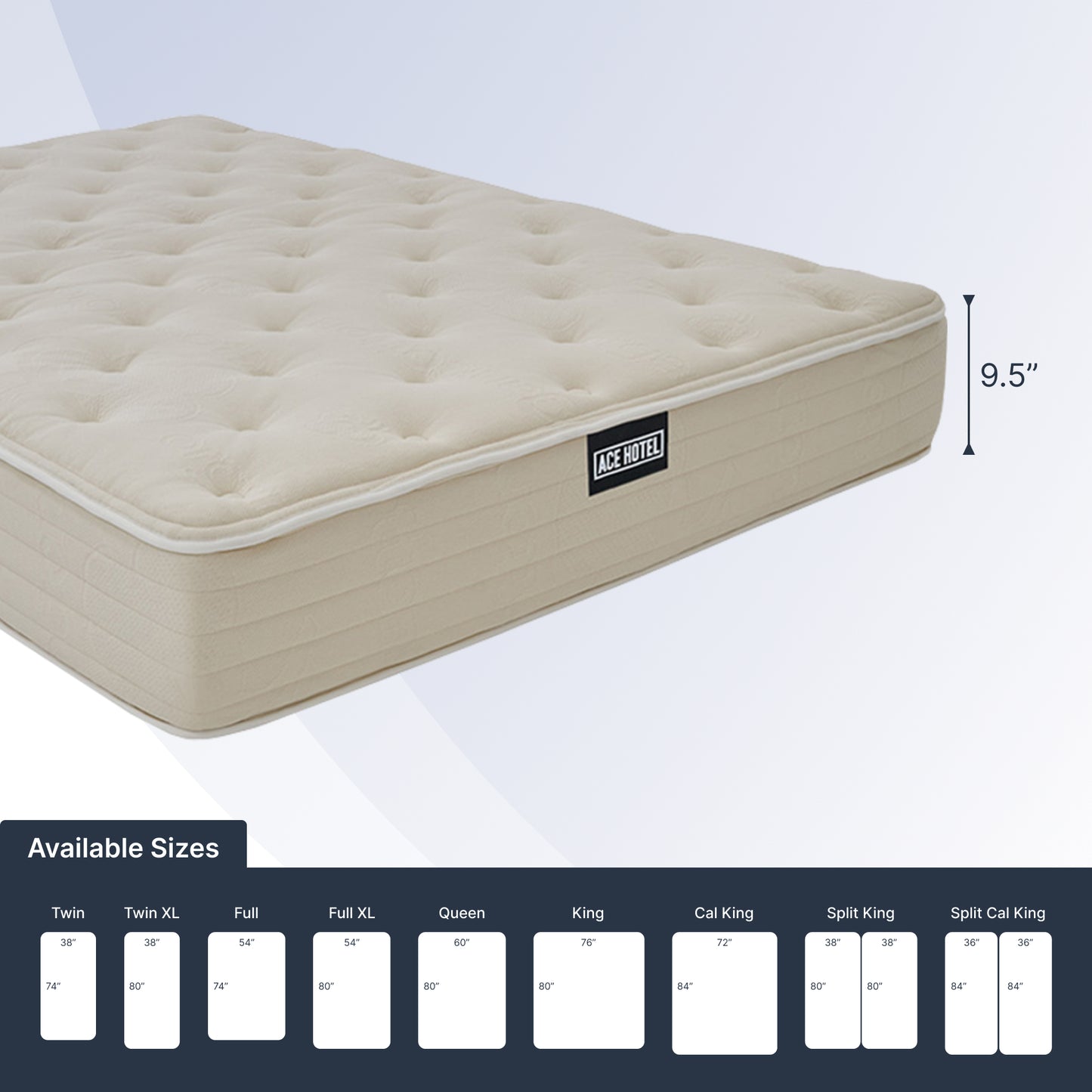 Ortho-Mattress_Ace-Mattress