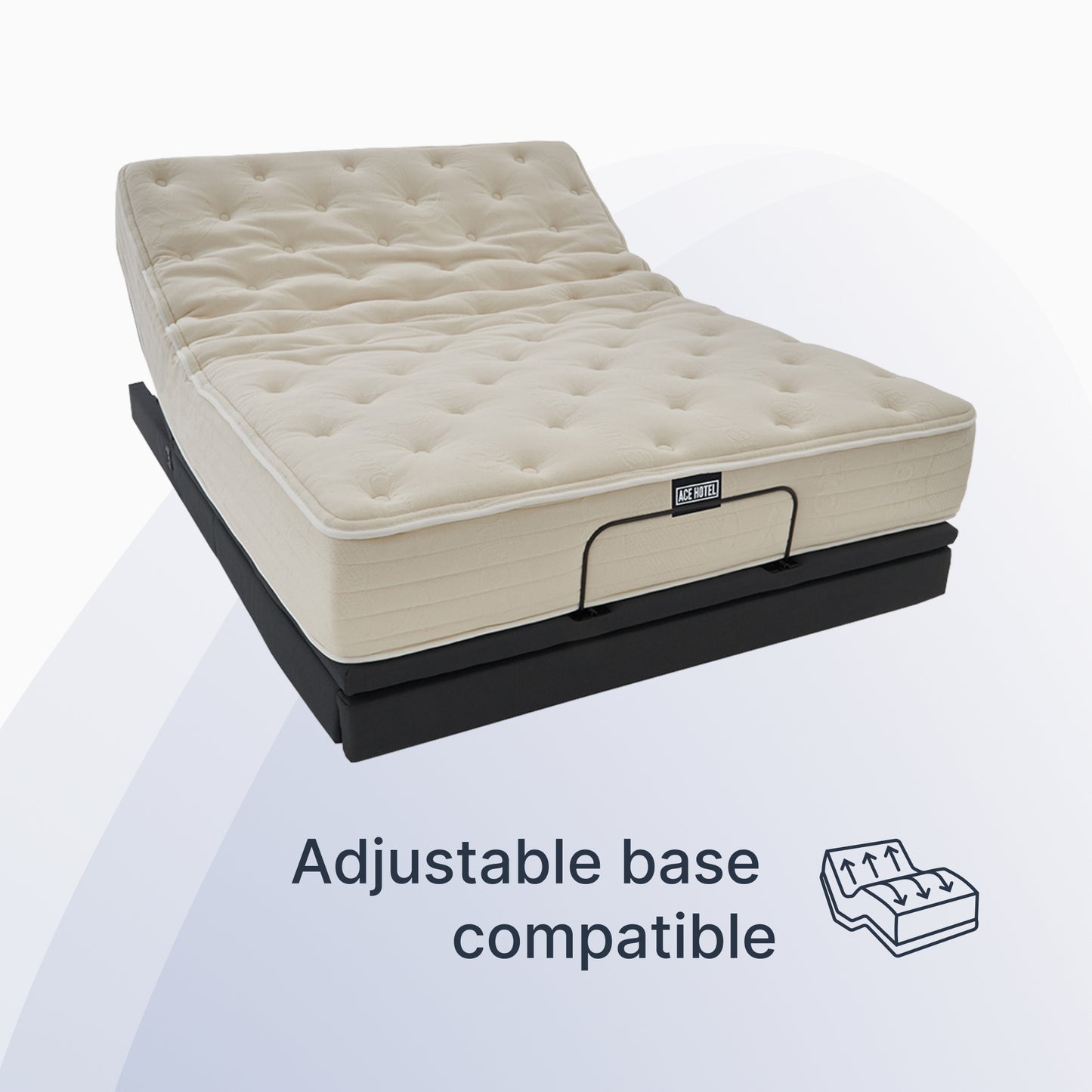 Ortho-Mattress_Ace-Mattress