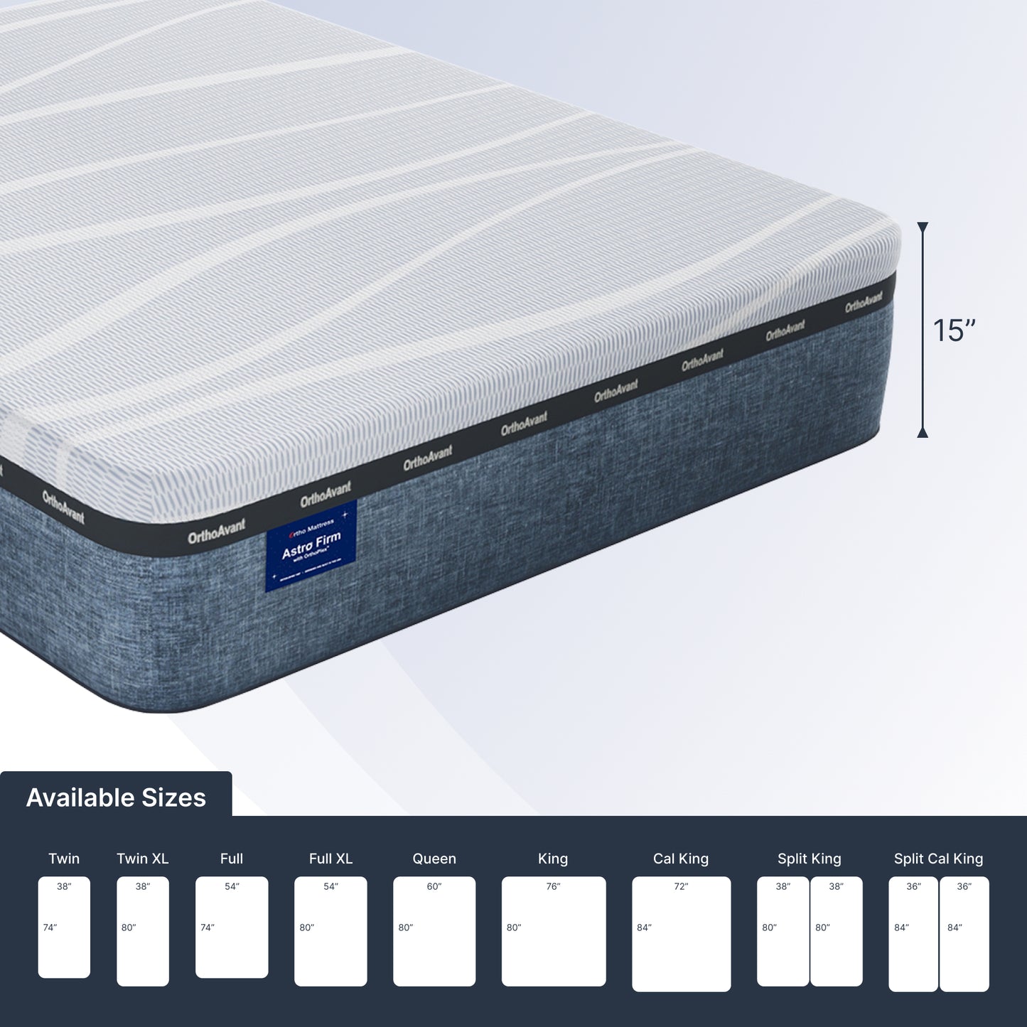 Ortho-Mattress_Astro-Firm