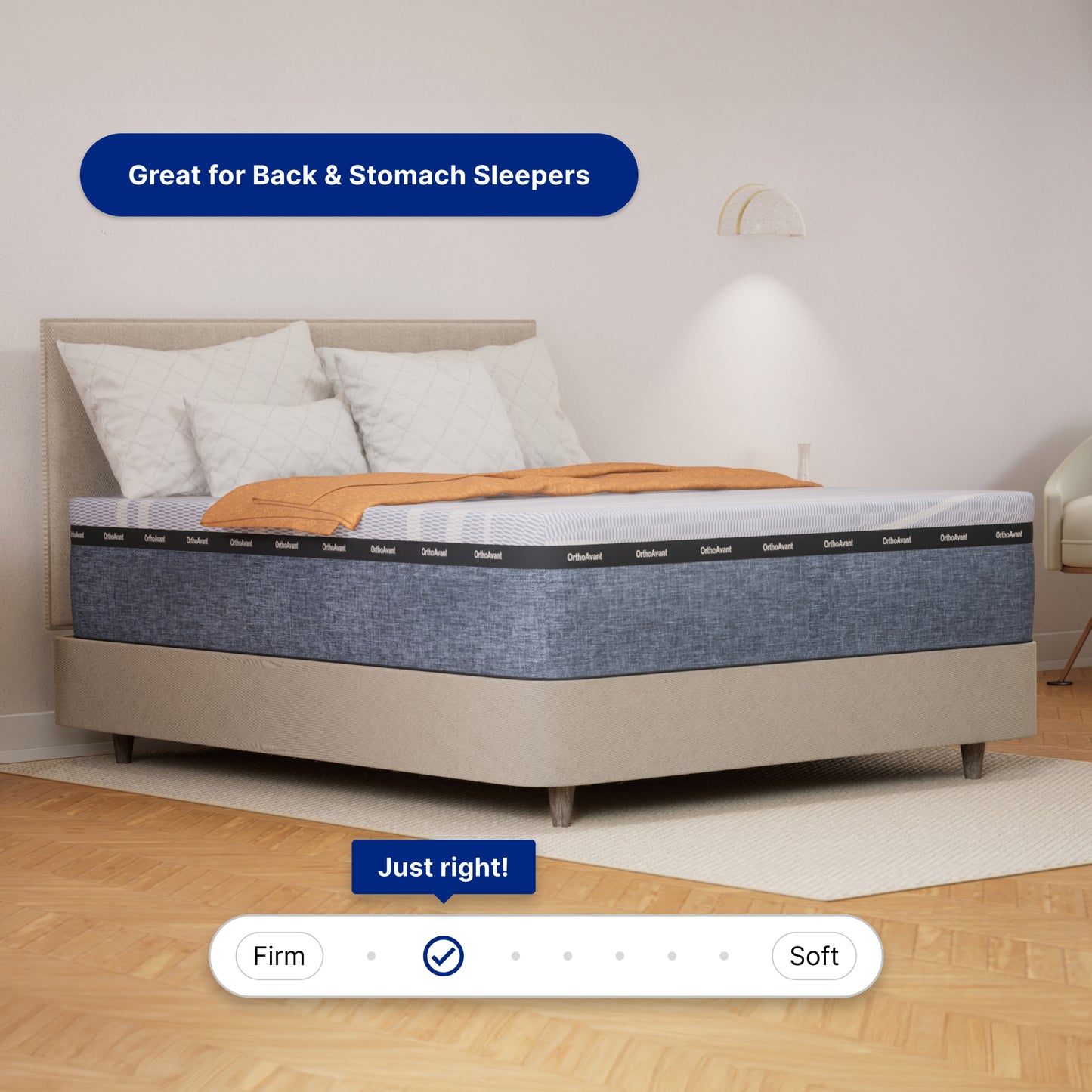 Ortho-Mattress_Astro-Firm