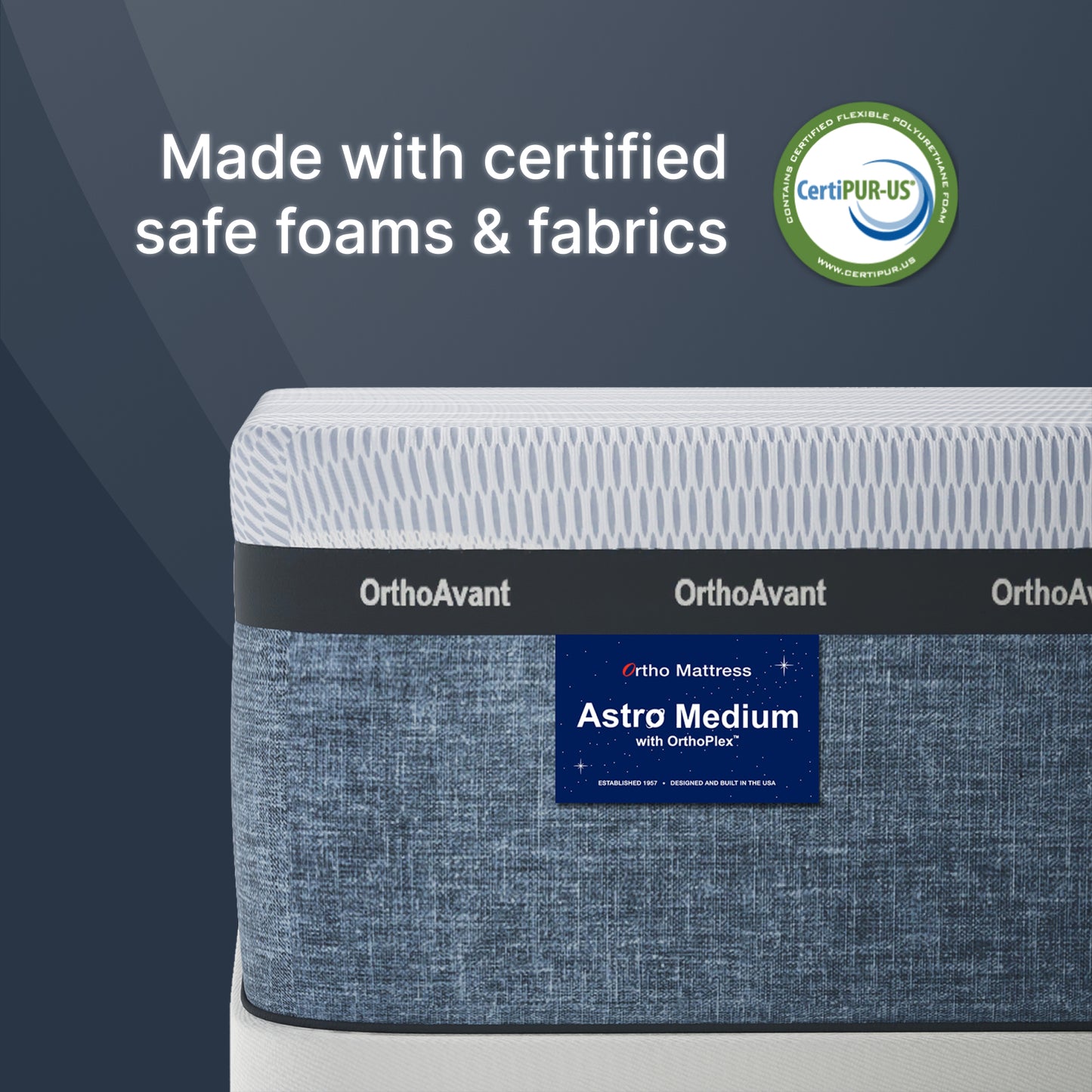 Ortho-Mattress_Astro-Medium