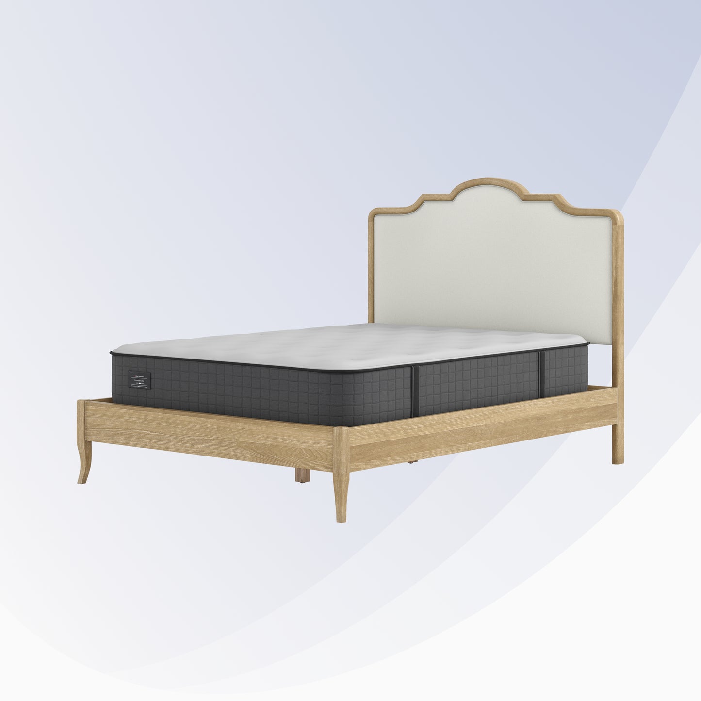 Bridget Bed