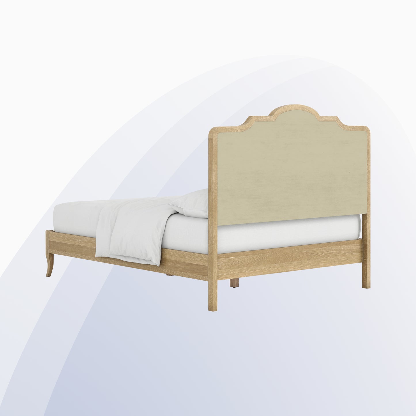 Bridget Bed