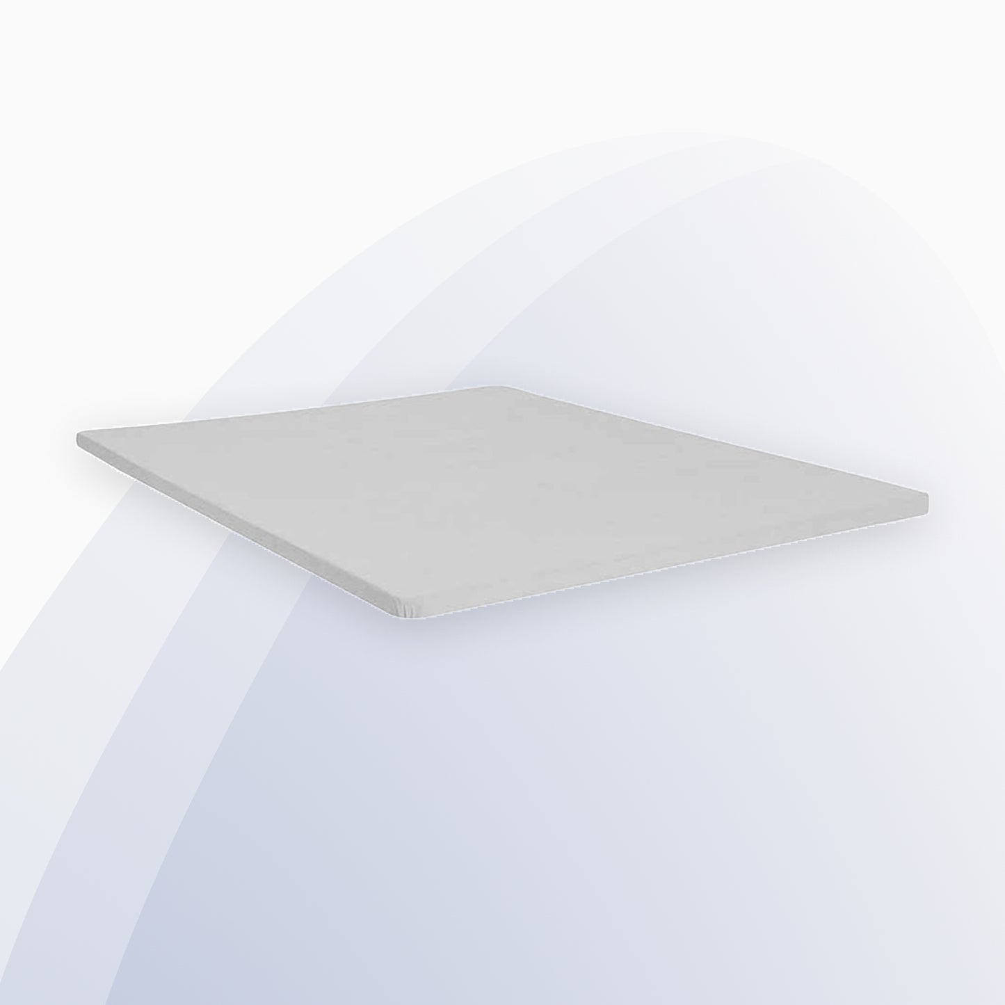 Ortho-Mattress_Bunkie-Board
