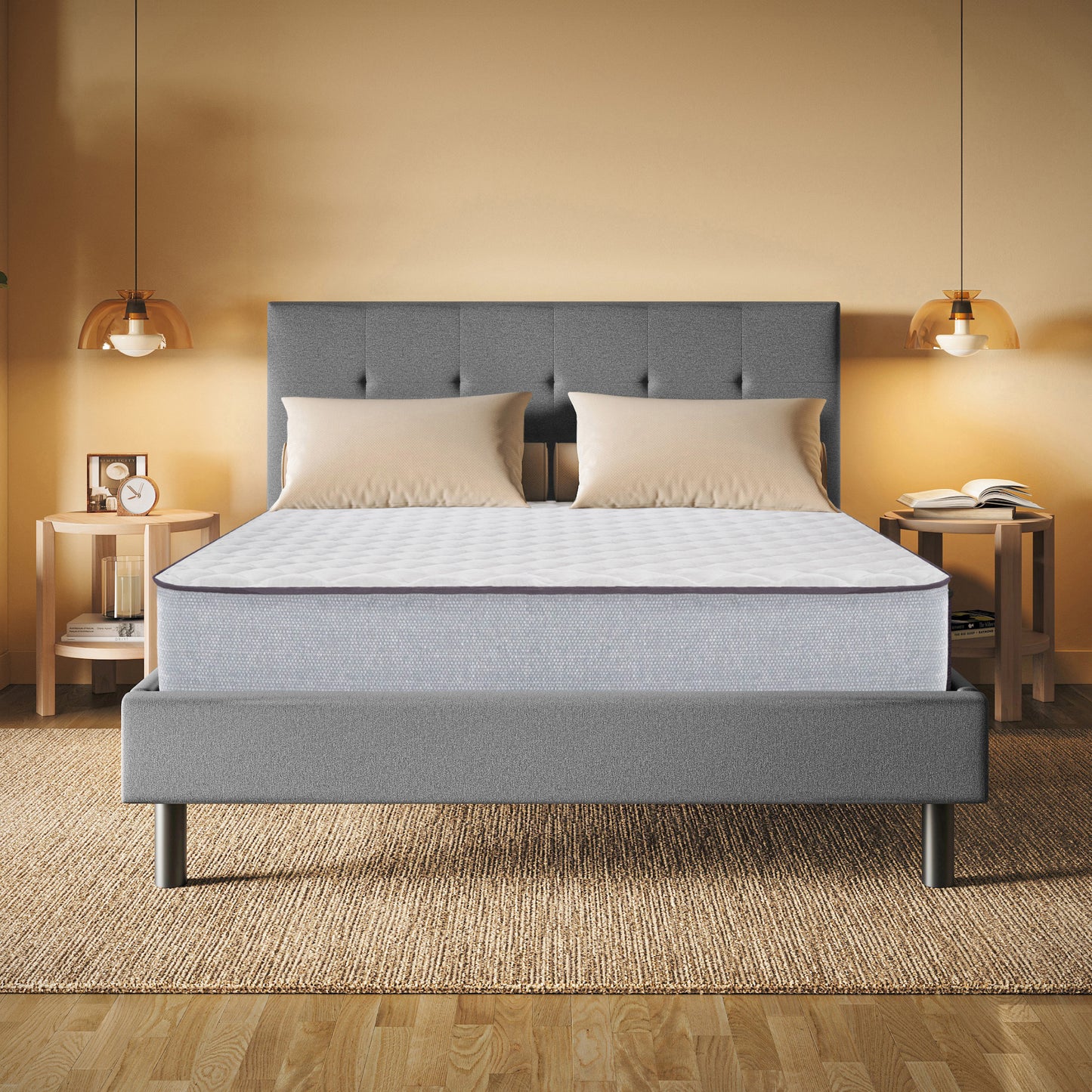 Ortho-Mattress_Club-I-Extra-Firm