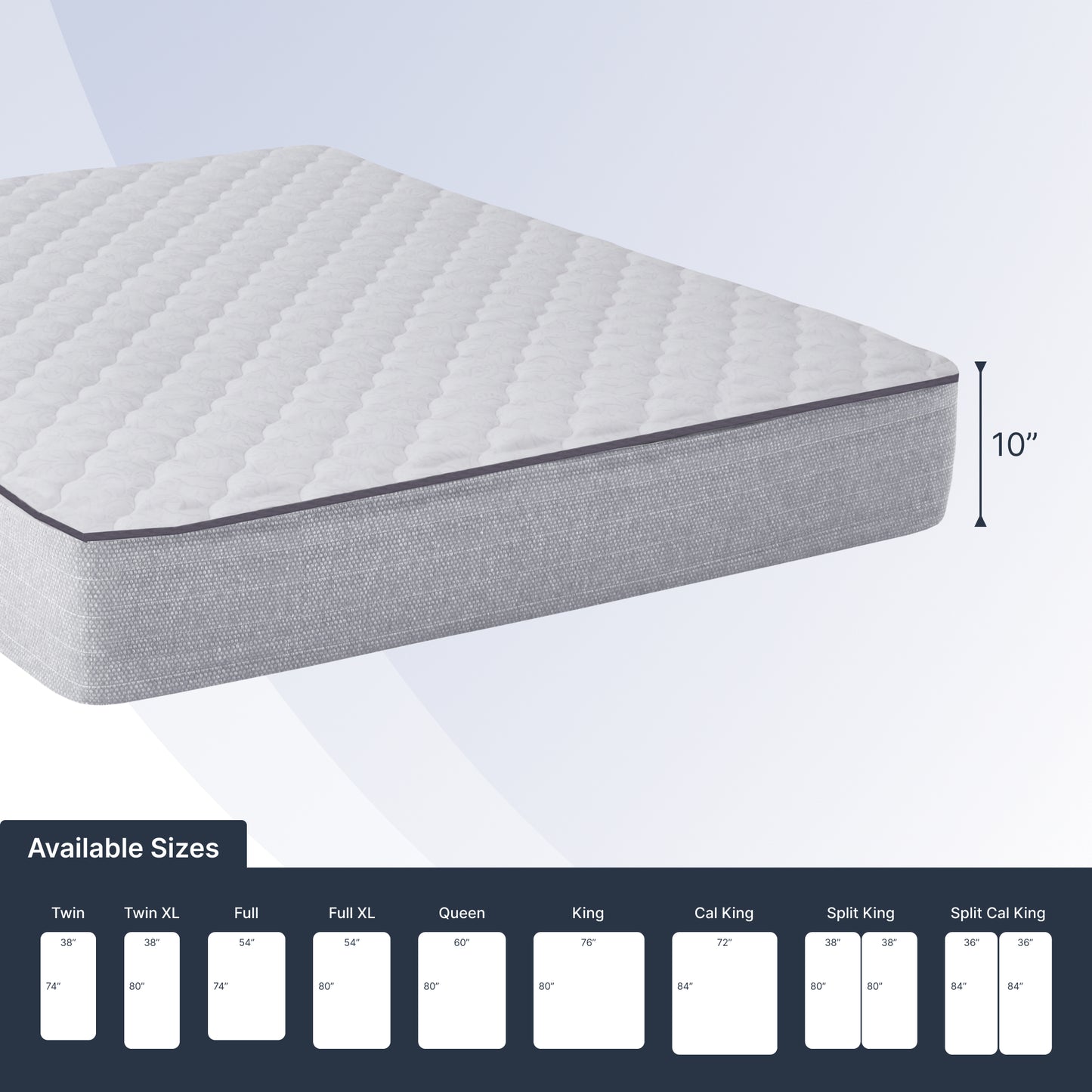 Ortho-Mattress_Club-I-Extra-Firm