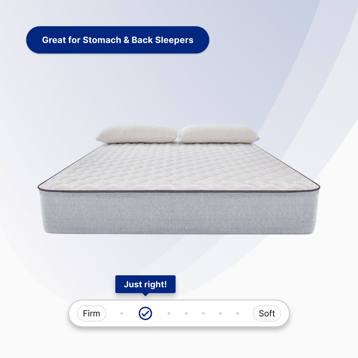 Ortho-Mattress_Club-I-Extra-Firm