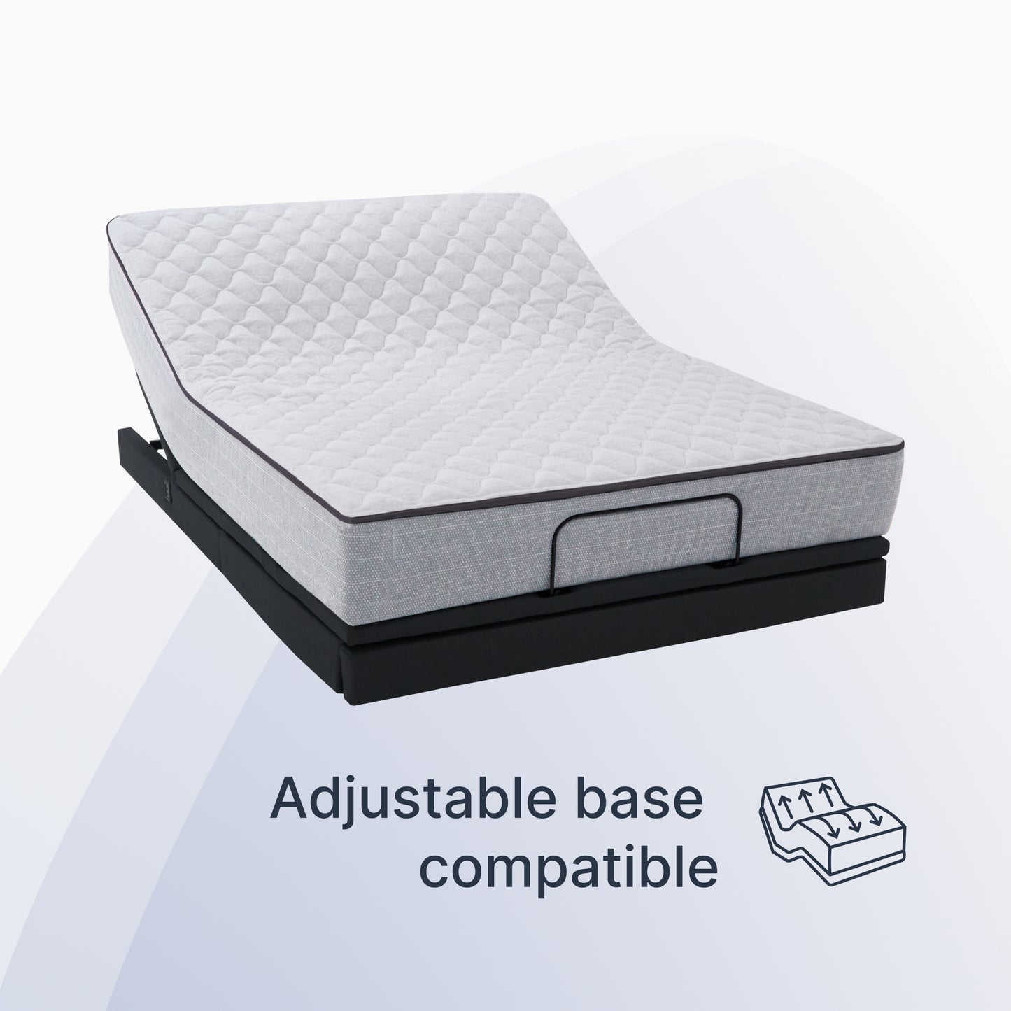 Ortho-Mattress_Club-I-Extra-Firm