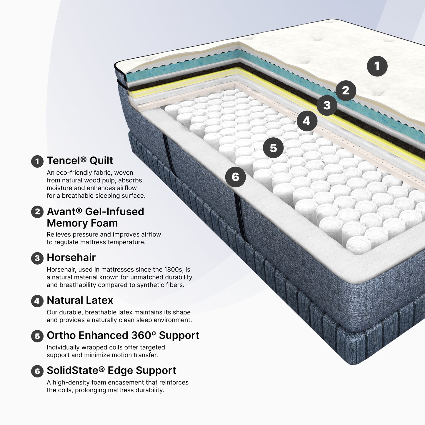 Ortho-Mattress_Cosmos-LTPS