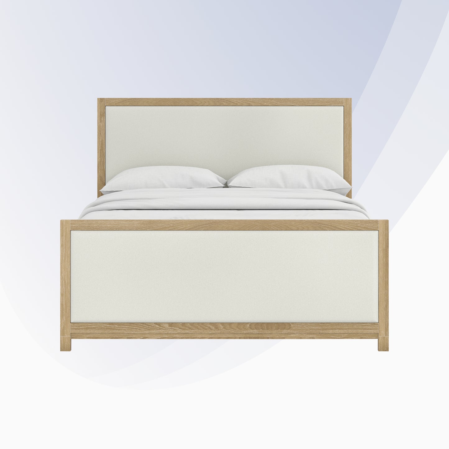 Grace Bed