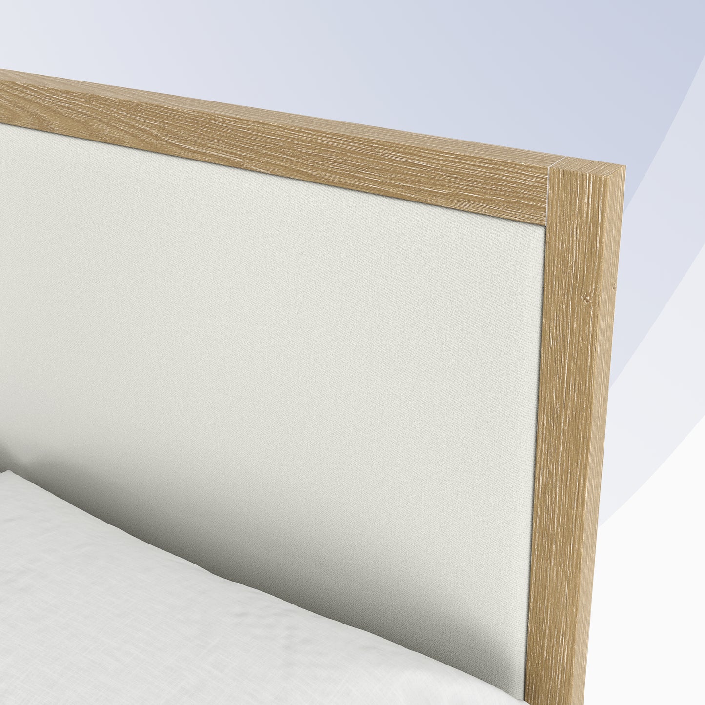 Grace Bed