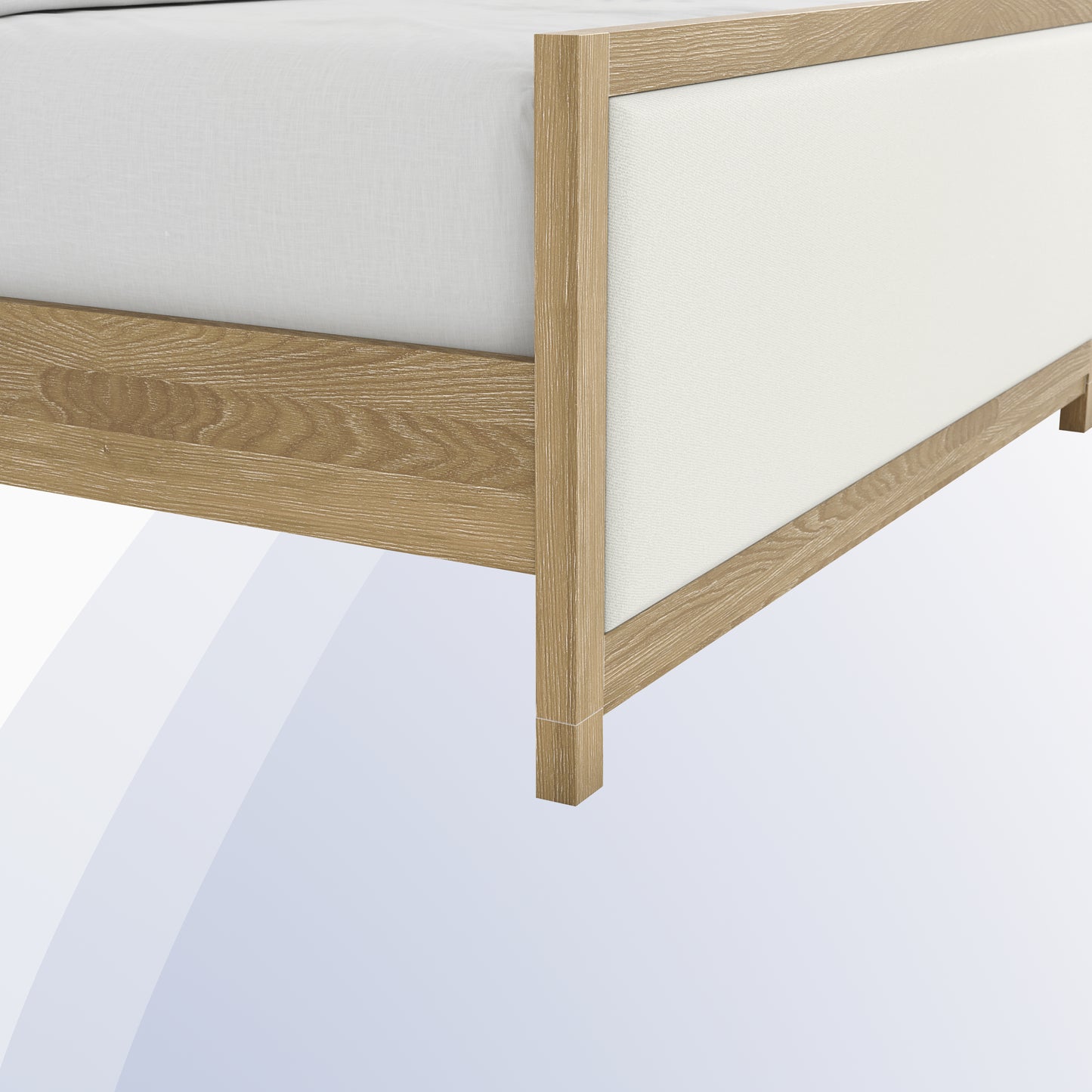 Grace Bed