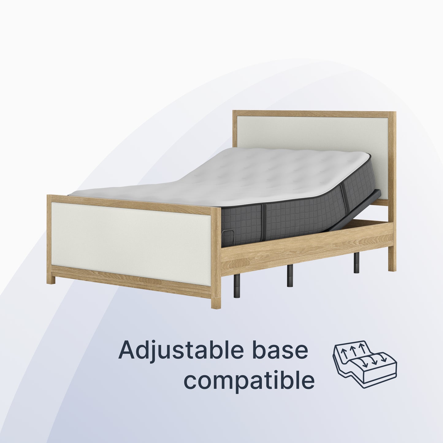 Grace Bed