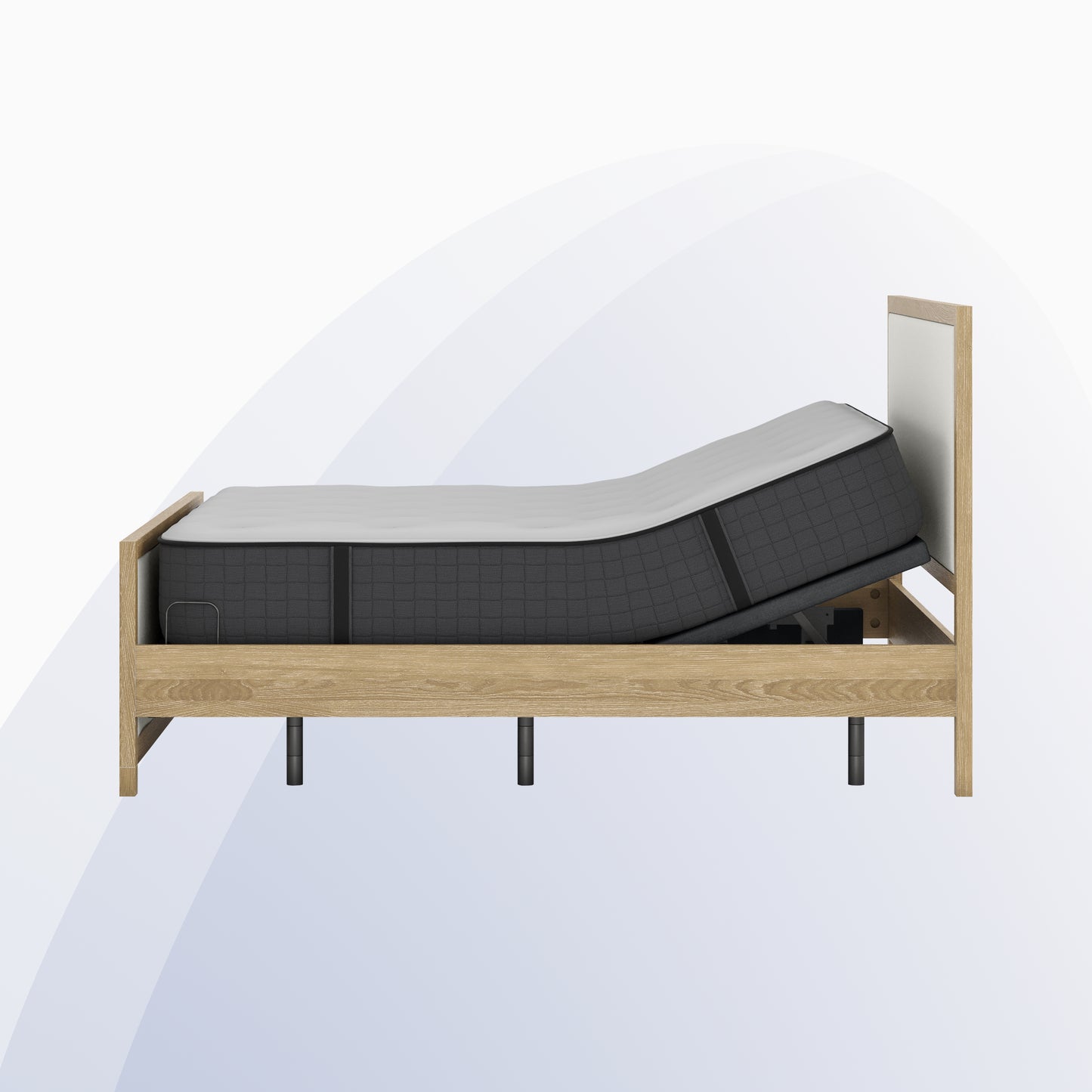 Grace Bed