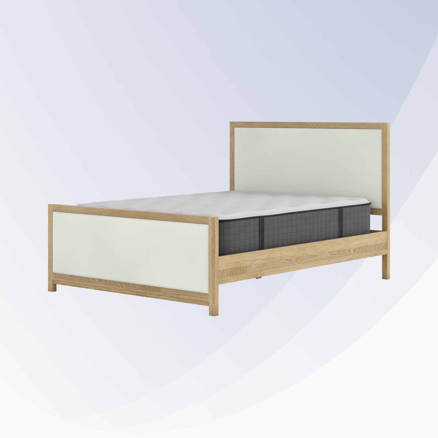 Grace Bed