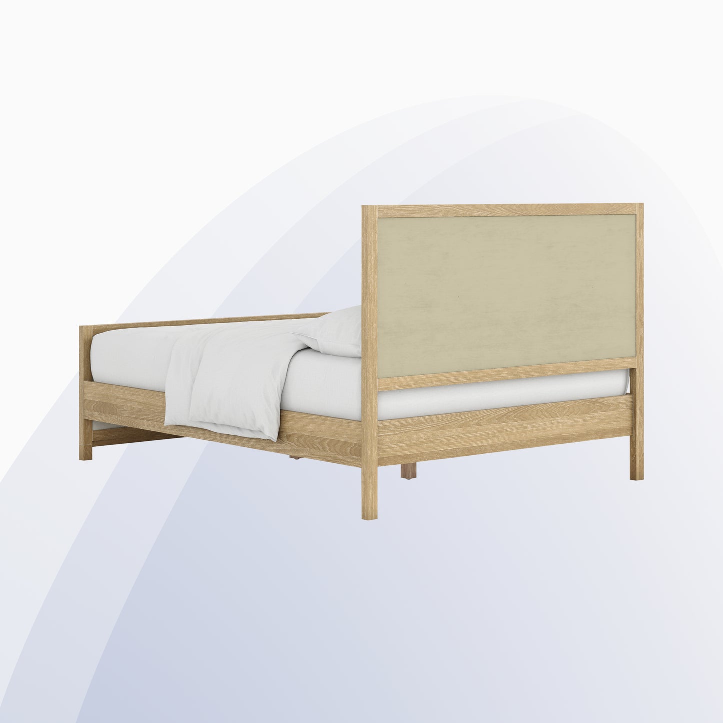 Grace Bed