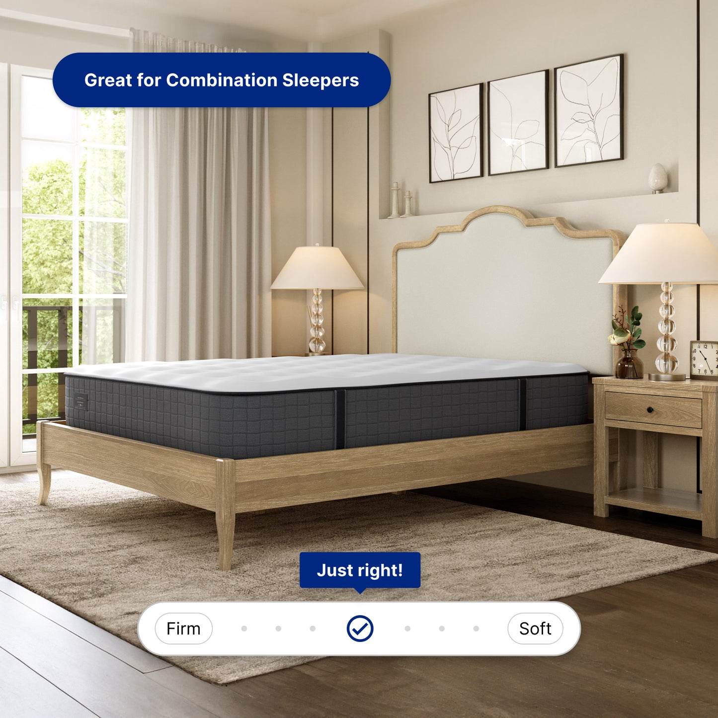 Ortho-Mattress_Lansdowne-Luxury-Firm