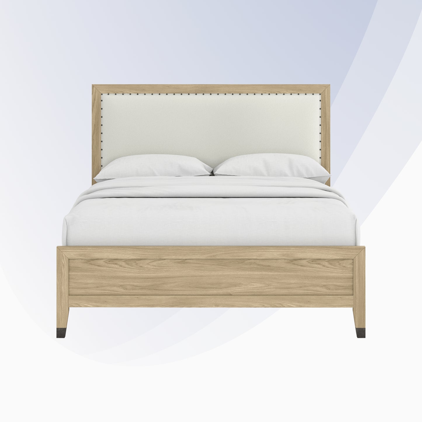 Marilyn Bed