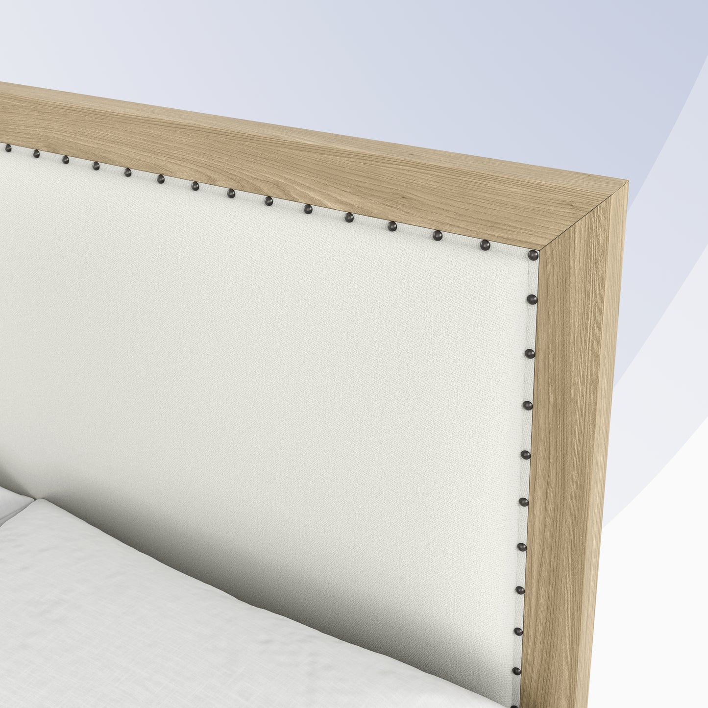 Marilyn Bed