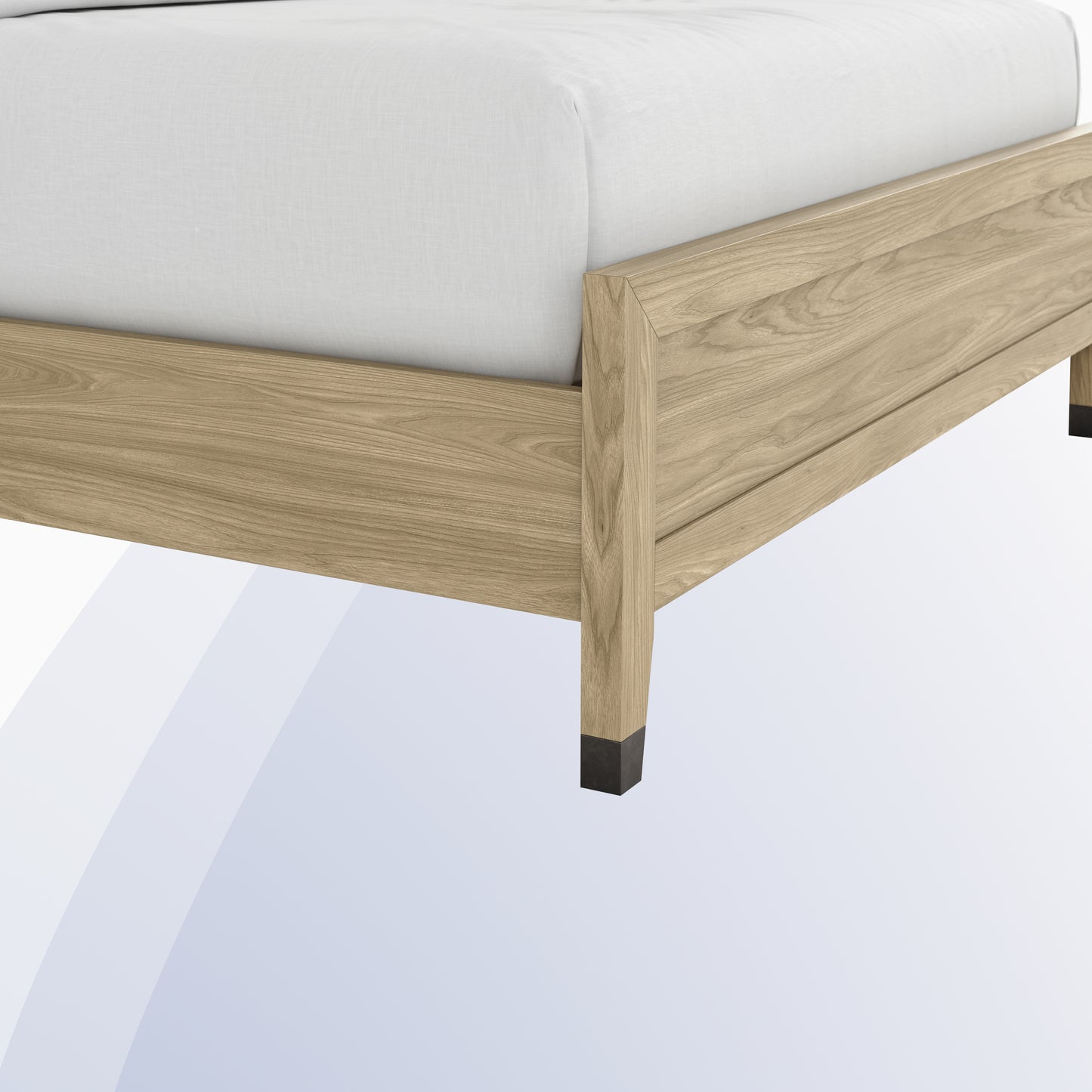 Marilyn Bed