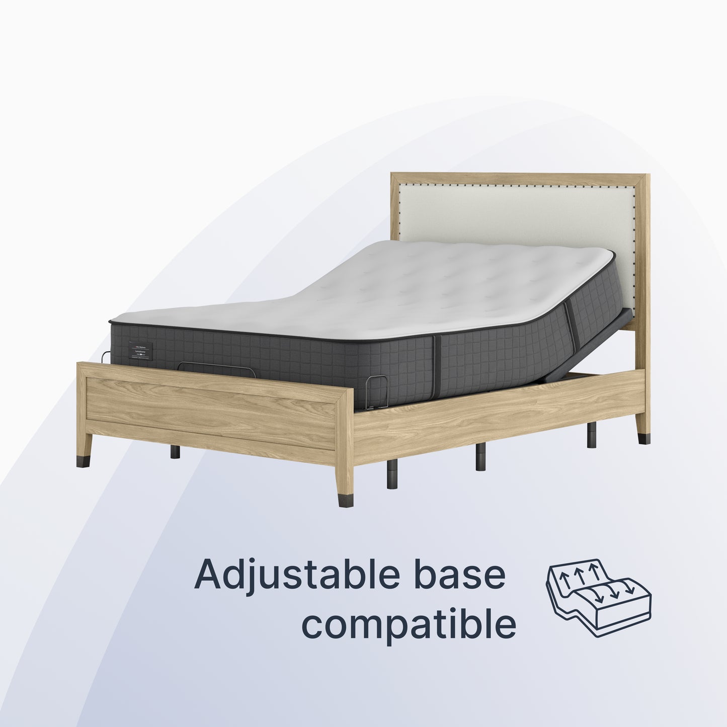 Marilyn Bed