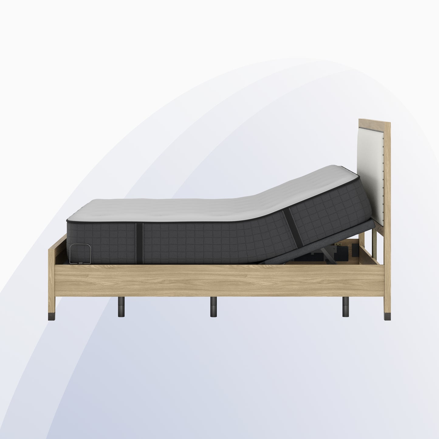 Marilyn Bed