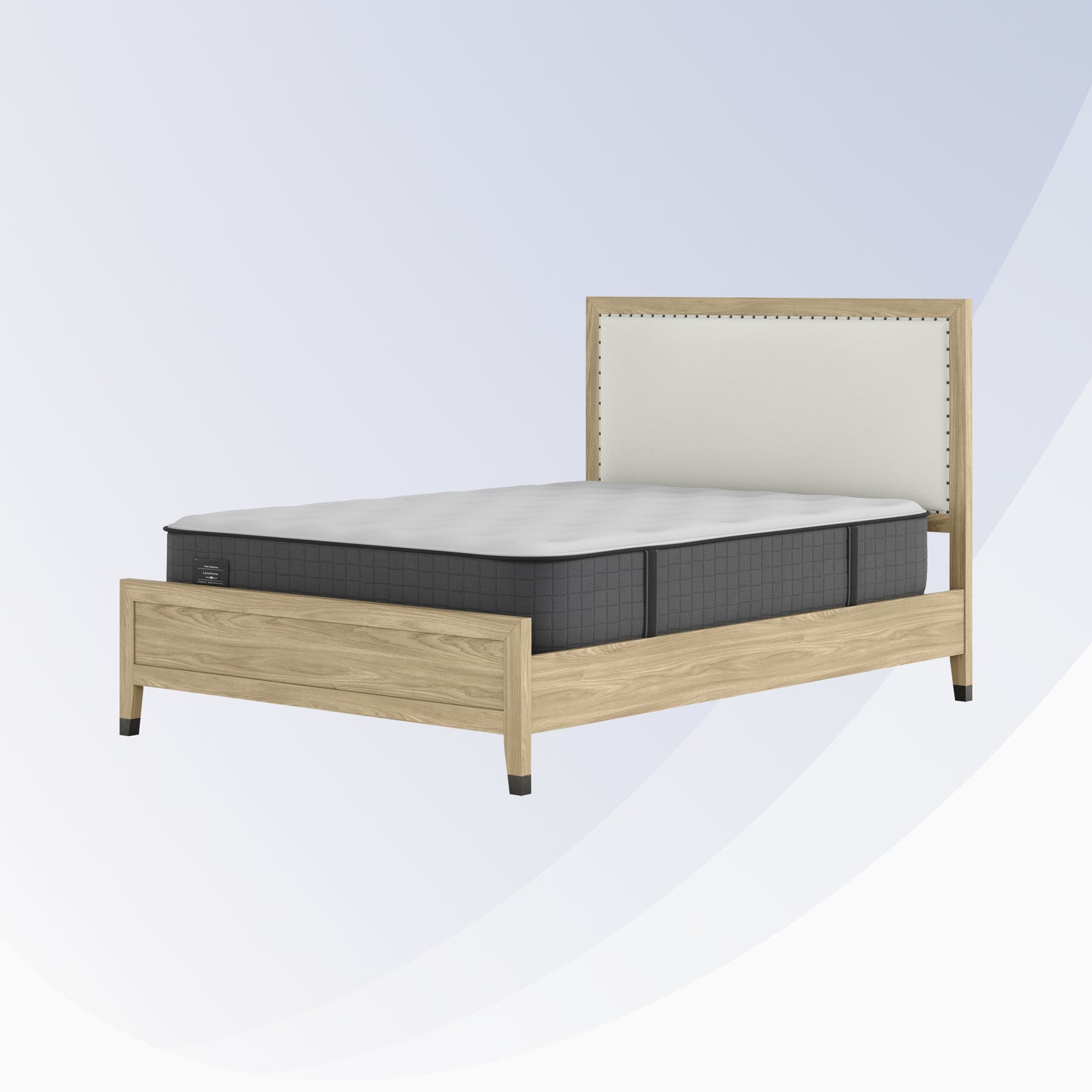 Marilyn Bed