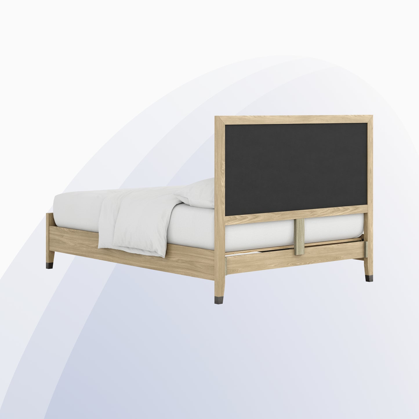 Marilyn Bed