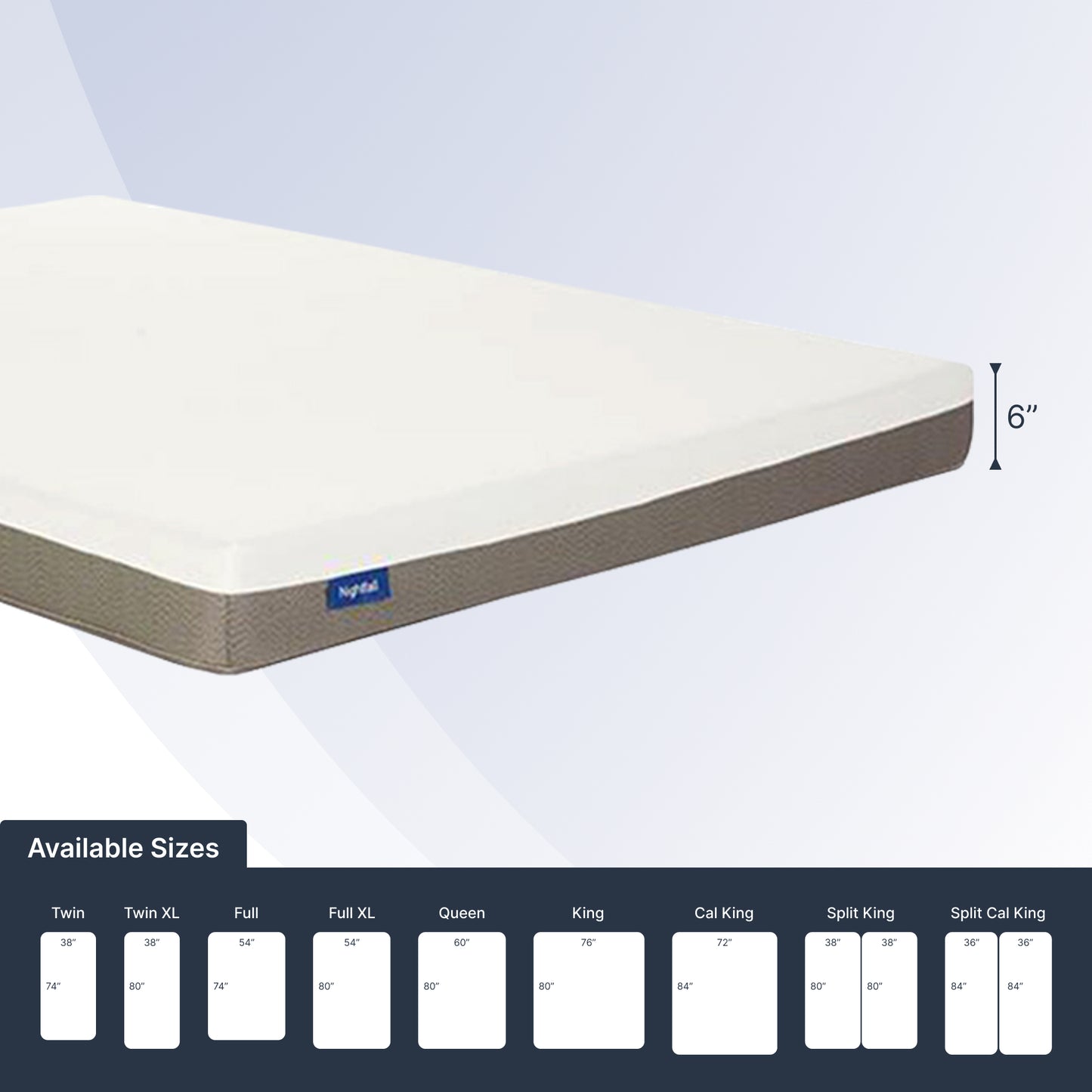 Ortho-Mattress_Nightfall