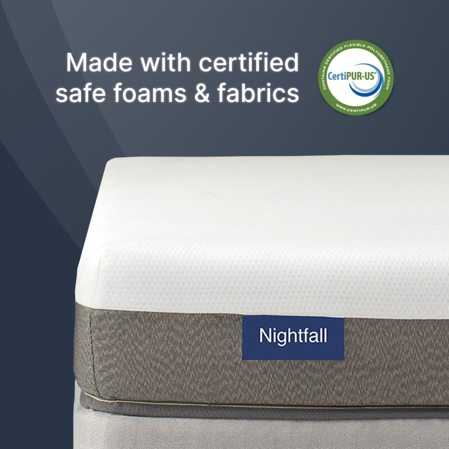 Ortho-Mattress_Nightfall