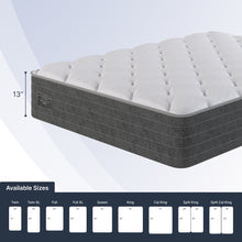 Ortho-Mattress_Norland-Luxury-Firm