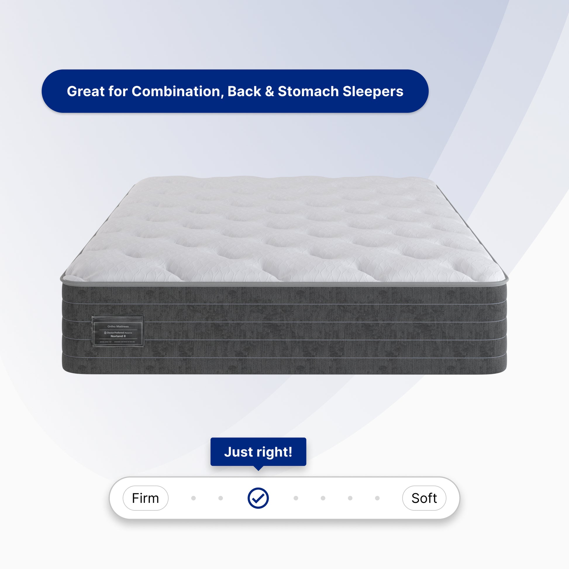 Ortho-Mattress_Norland-Luxury-Firm