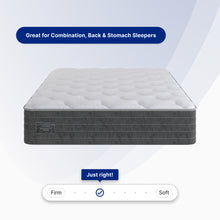 Ortho-Mattress_Norland-Luxury-Firm
