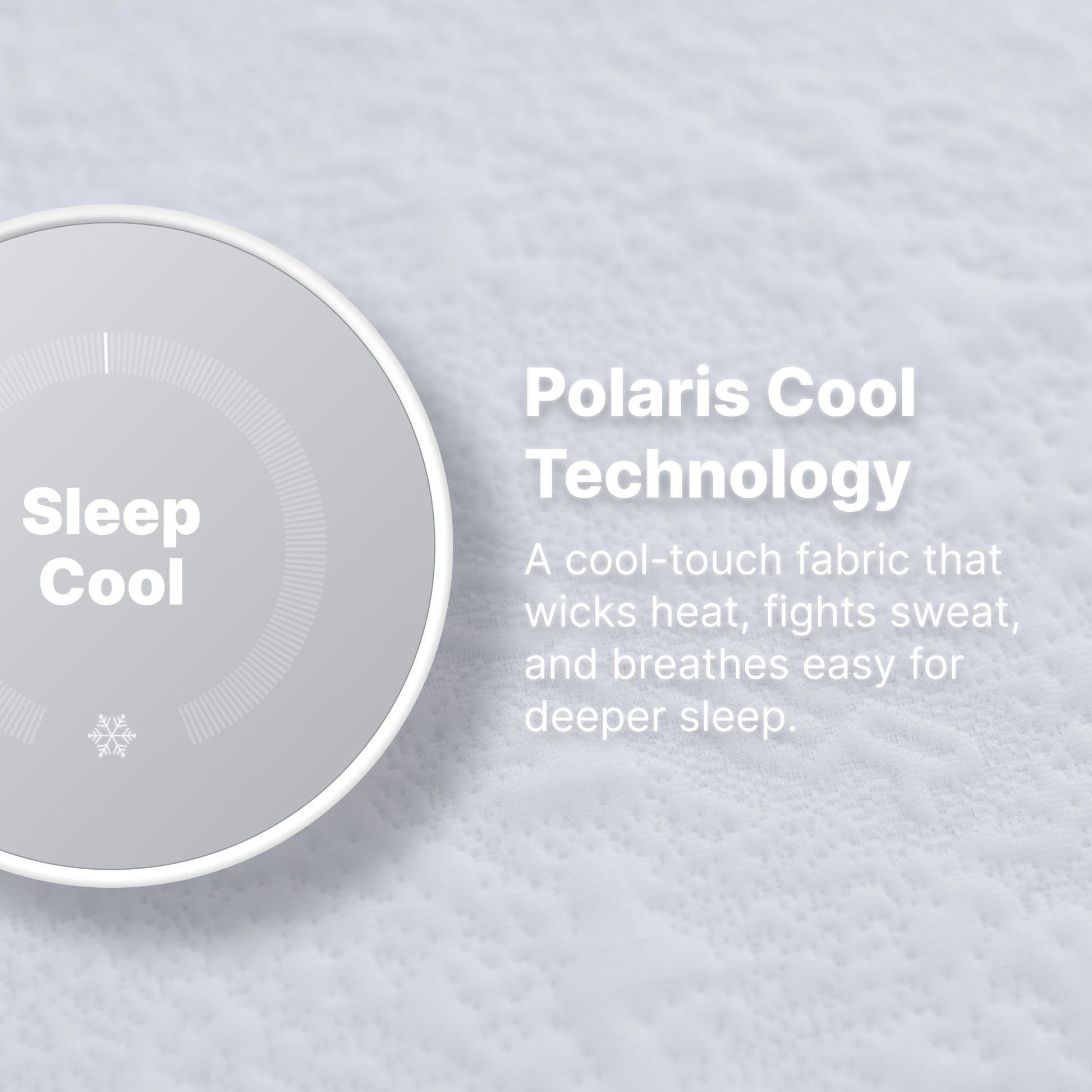 Ortho-Mattress_Norland-Luxury-Firm