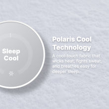 Ortho-Mattress_Norland-Luxury-Firm