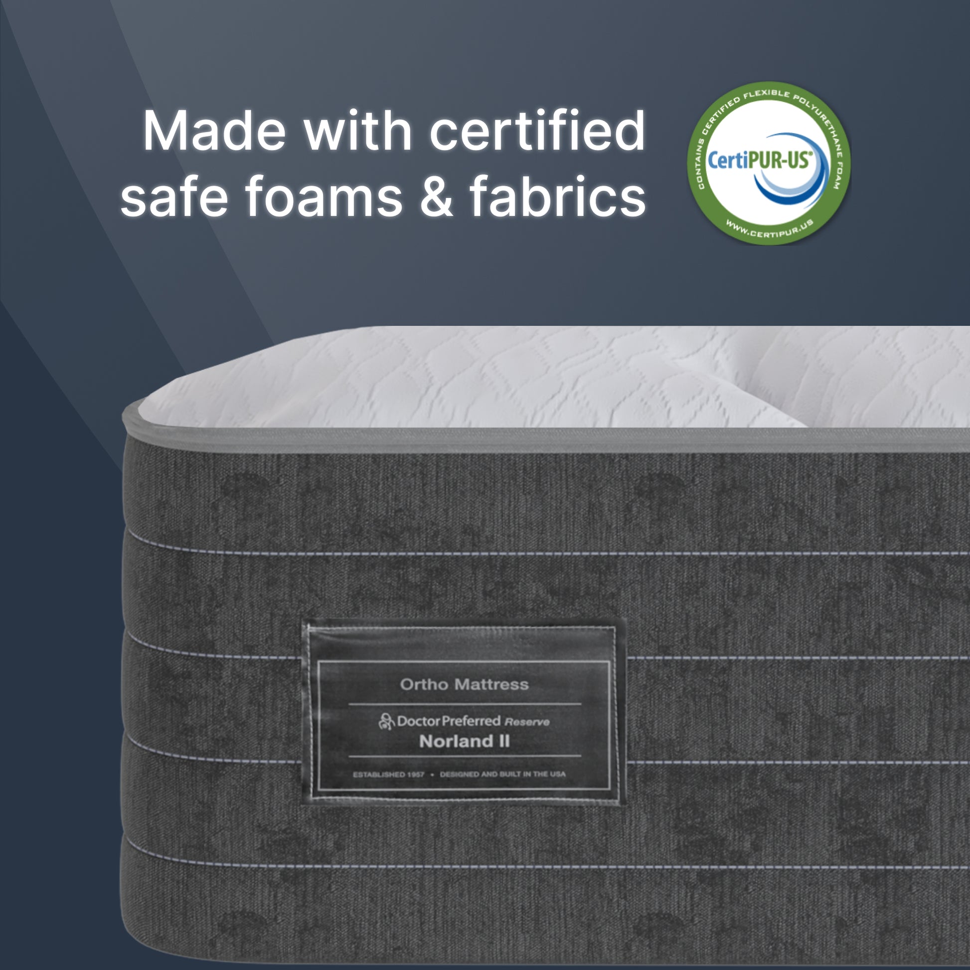 Ortho-Mattress_Norland-Luxury-Firm