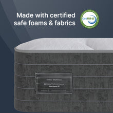 Ortho-Mattress_Norland-Luxury-Firm