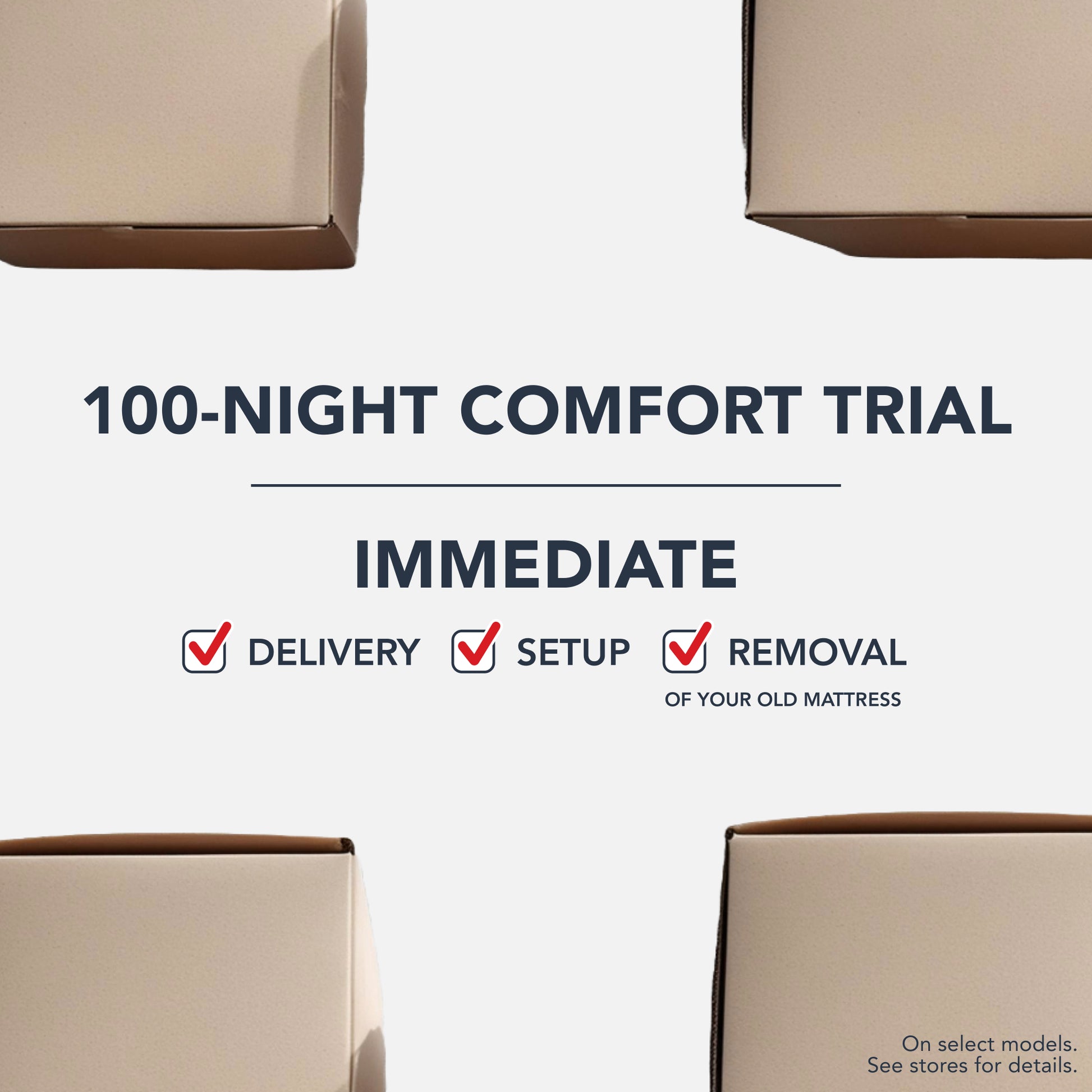 Ortho-Mattress_Norland-Luxury-Firm