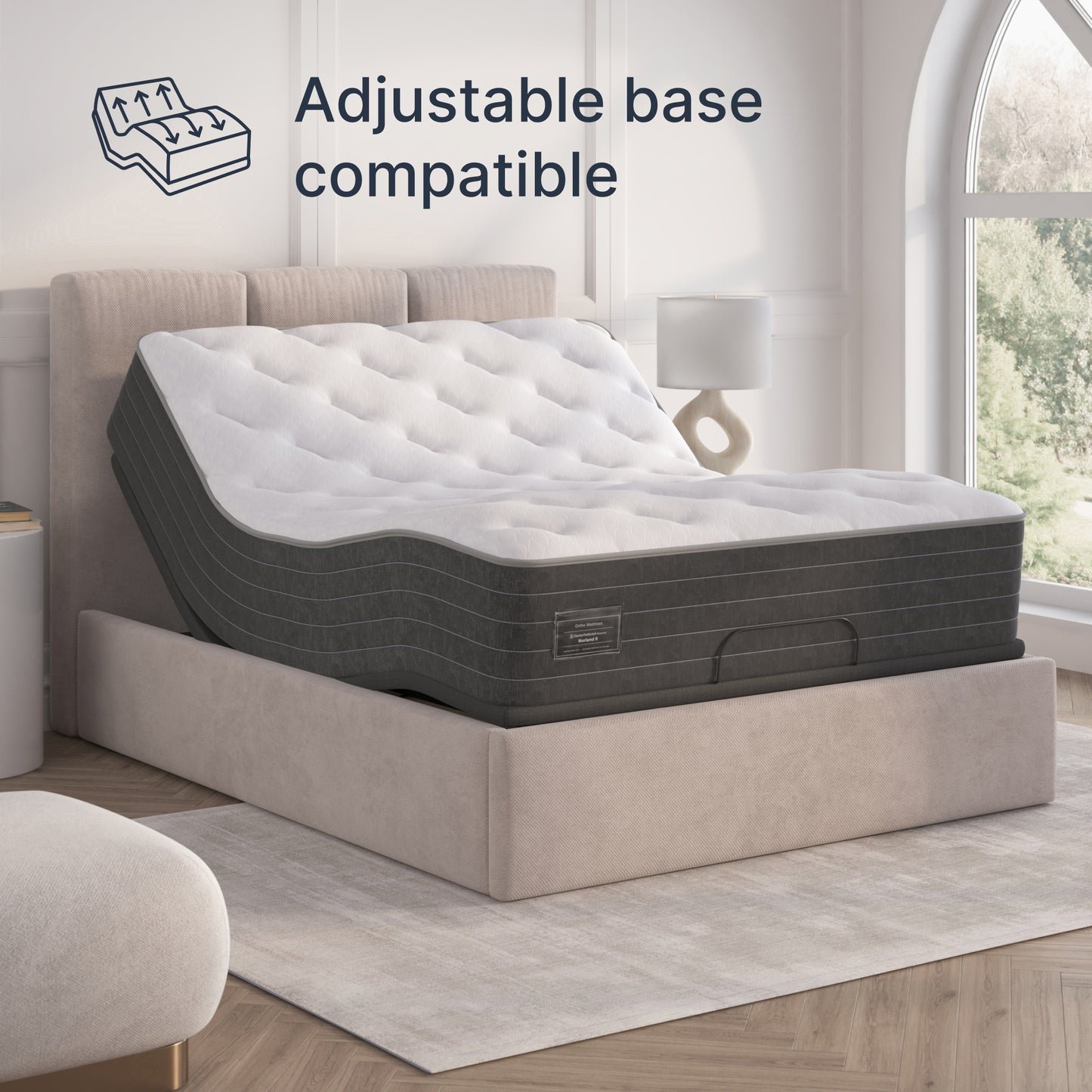 Ortho-Mattress_Norland-Pillow-Top