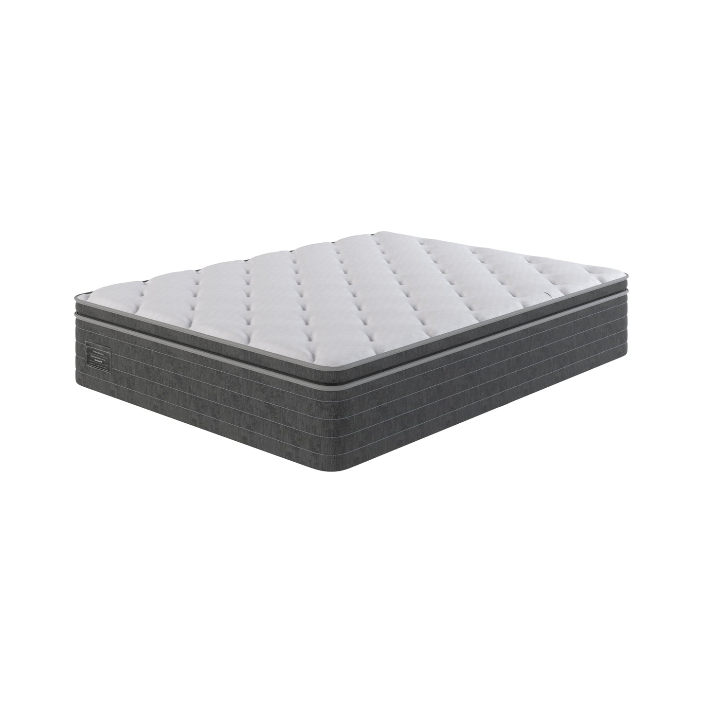 Ortho-Mattress_Norland-Pillow-Top